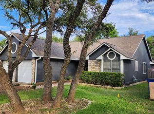 6309 Jennings Dr, Austin, TX 78727