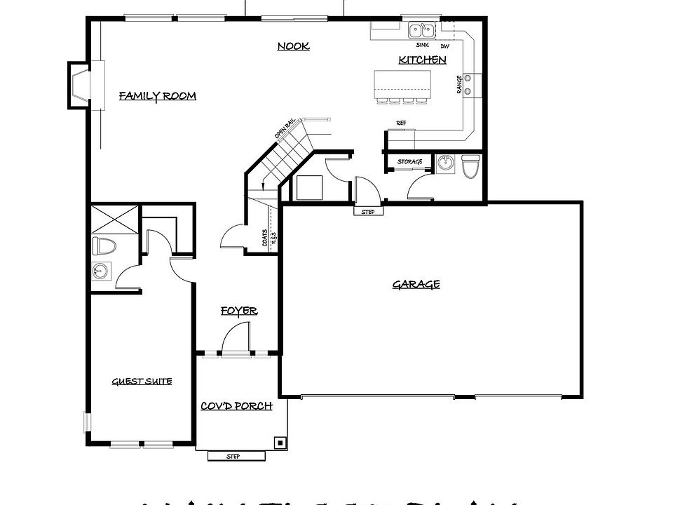 2nd image of 6812 Kyodi Court SE