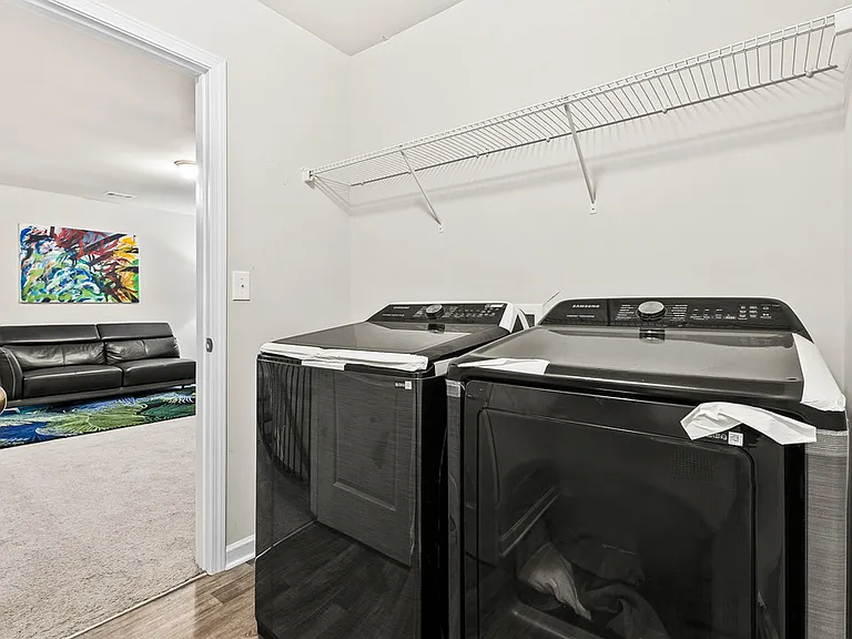 551 Monticello Blvd SE — Photo 11