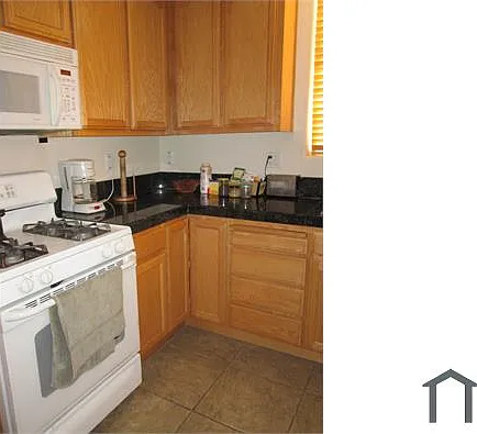 721 Tyler Ave — Photo 13