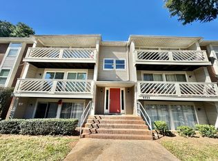 9333 Old Concord Rd APT B, Charlotte, NC 28213