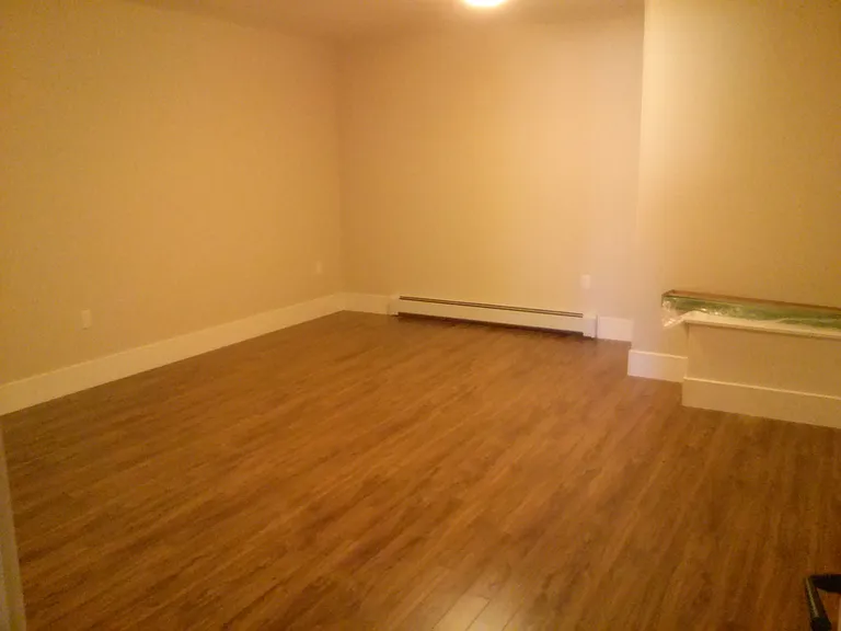 21 Fairwinds Pl — Photo 5