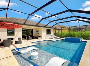 4580 Tamarind Way, Naples, FL 34119