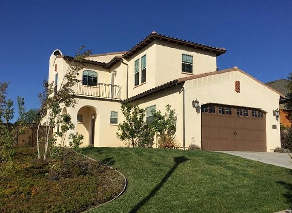 1st image of 815 Sage Crest Dr
