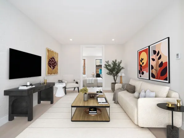 333 East 81st Street image 1 of 11