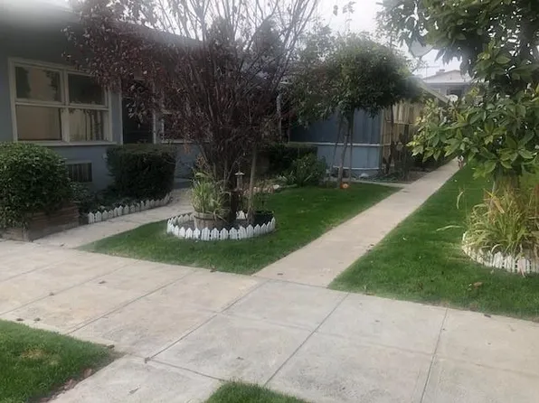 417 E Palm Ave, Burbank, CA
