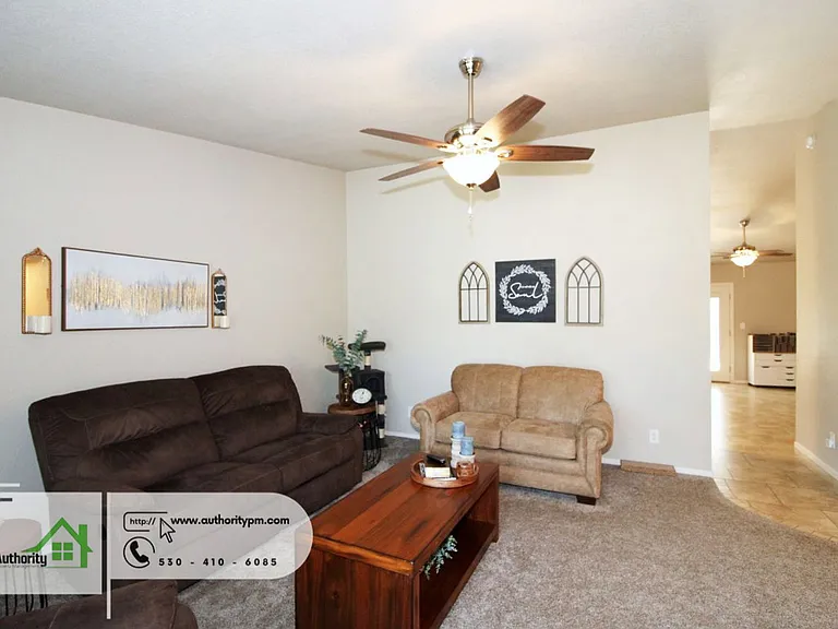 3591 Adams Ln — Photo 5