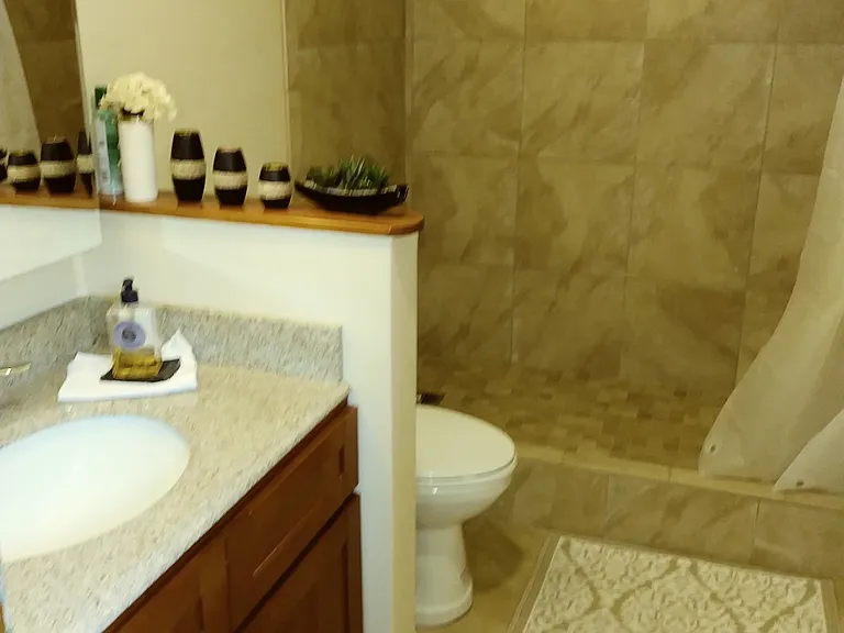 610 Uluoa St #1 — Photo 13