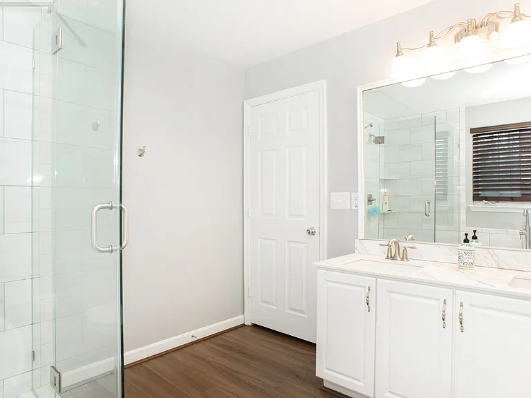 8008 High Oak Rd — Photo 25
