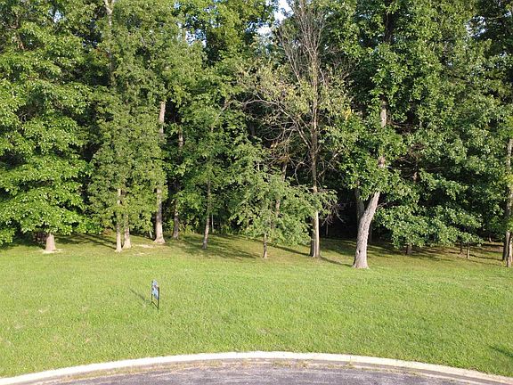 3rd image of LOT 189 S Copperpoint Dr
