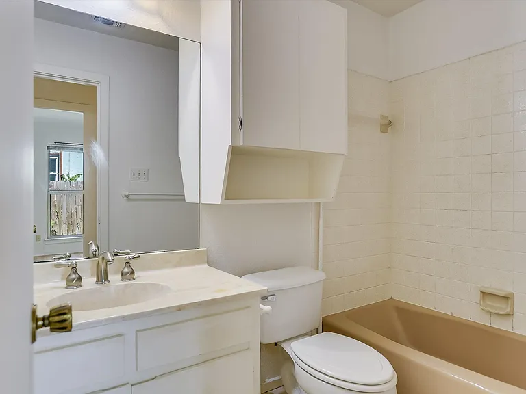 8121 Ceberry Dr #A — Photo 11