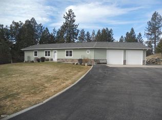 38221 Pearsall Ln, Polson, MT 59860