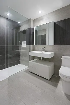 Rented by Bold New York | media 17