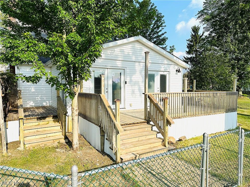 2571 State Route 193, Dorset, OH 44032 Zillow