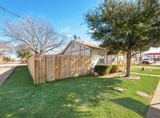 715 N 4th St, Princeton, TX 75407