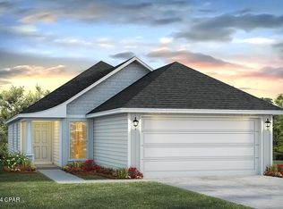 6695 Atkins Rd, Panama City, FL 32404