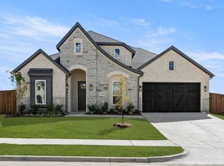 5210 Rowlan Row, Midlothian, TX 76065