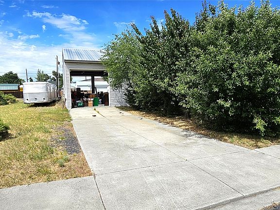 4th image of 0 4th Avenue SE