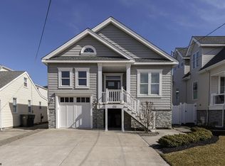 123 11th St S, Brigantine, NJ 08203