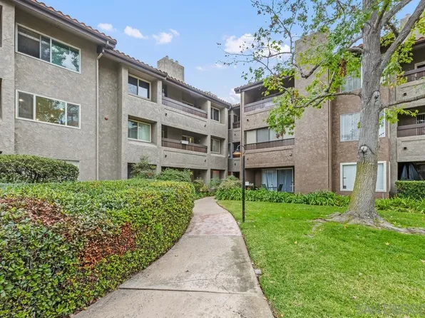 10225 Caminito Cuervo Unit 131, San Diego, CA 92108