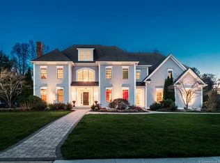 99 Norwood Rd, West Hartford, CT 06117