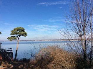 32601 S 574 Rd, Jay, OK 74346