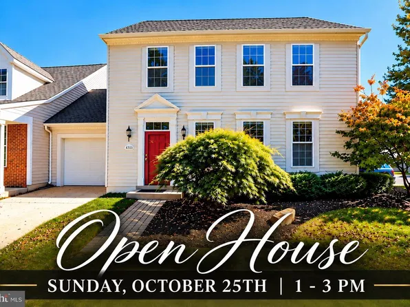 20516 Adena Ter, Ashburn, VA 20147