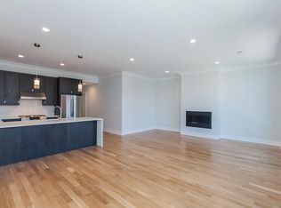 1857 W Chicago Ave, Chicago, IL 60622