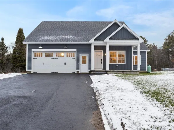 129 Ash Swamp Road, Scarborough, ME 04074