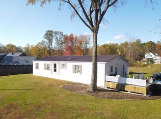 6 Demont Dr, Milford, ME 04461