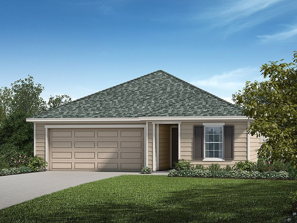 2nd image of 7 Woodlawn Pl #7XSXUQ