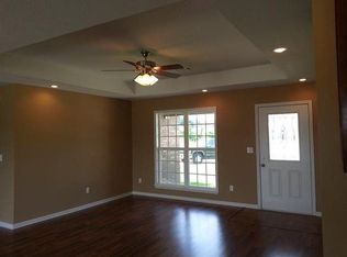 2508 Windsor Cv, Jonesboro, AR 72405