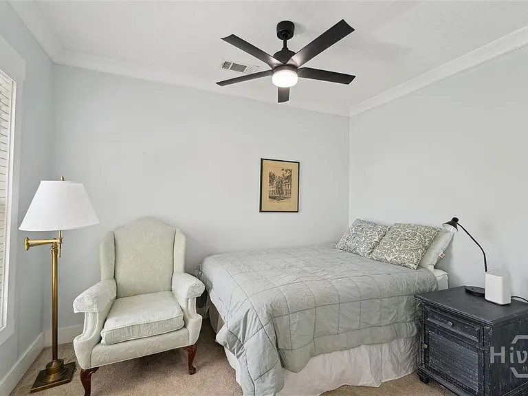 714 Tattnall St — Photo 23