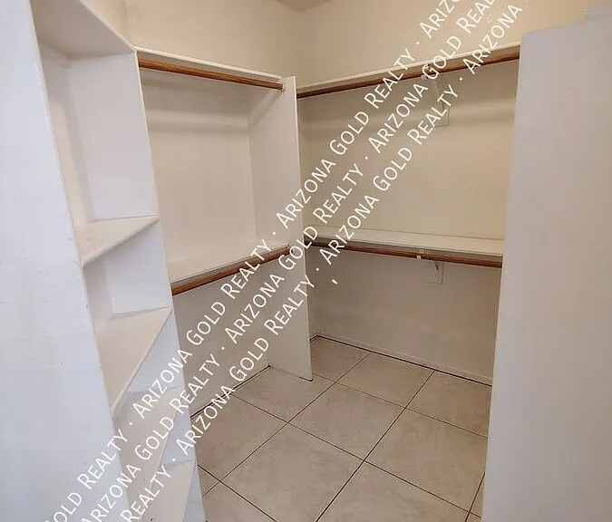 3848 N 3rd Ave #1010 — Photo 11