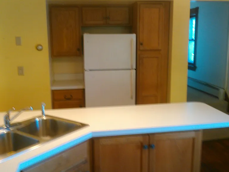 230 S Winooski Ave #3 — Photo 2