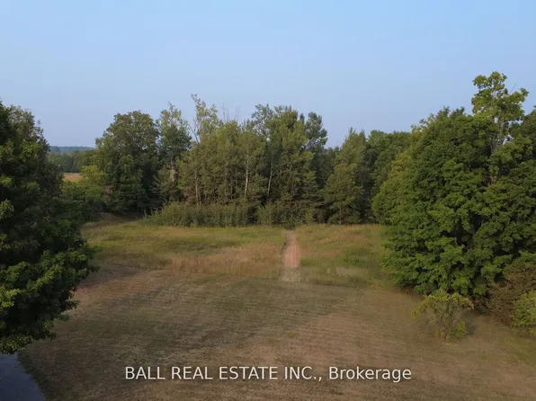 32 Concession St, Havelock Belmont Methuen, ON K0L 1Z0