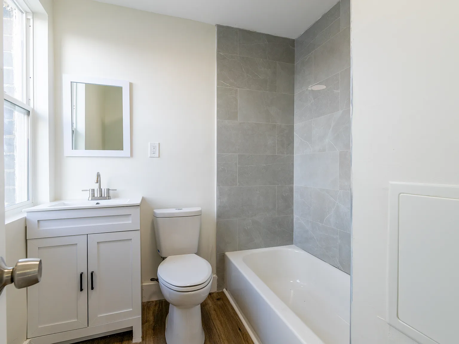 3 bed, 1550 sqft, $1,395 — Photo 3