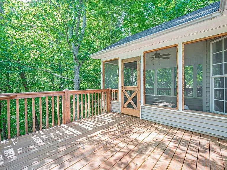 262 Morse Elm Loop — Photo 44