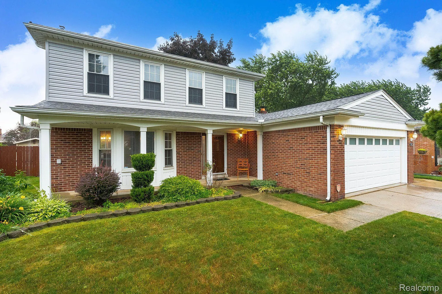 13831 Bathgate Dr photo 1