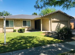 3192 Kernland Ave, Merced, CA 95340