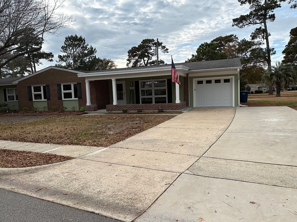 1st image of 639 Mallard Lake Dr