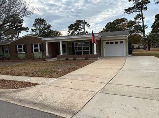 639 Mallard Lake Dr, Myrtle Beach, SC 29577