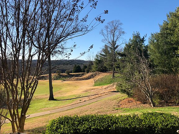 3rd image of 9415 Polo Club Ln