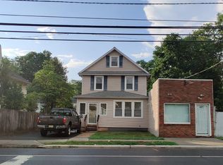 443 Bound Brook Rd, Middlesex, NJ 08846