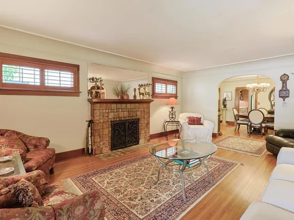 1027 Encino Row, Coronado, CA 92118