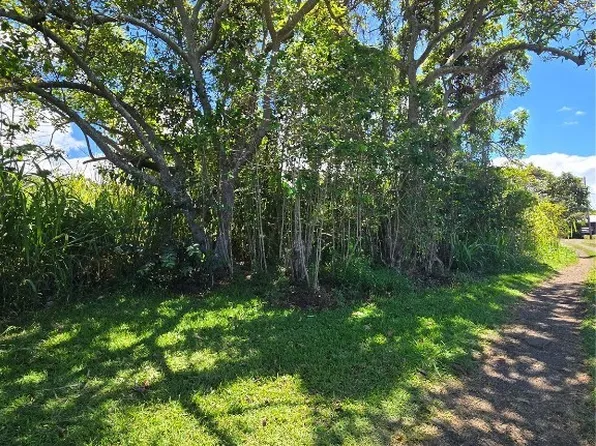 LOT 5 Hawaii Belt Rd, Kealakekua, HI 96750