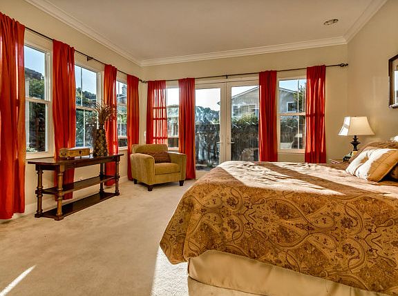 3rd image of 6646 Broadacres Dr