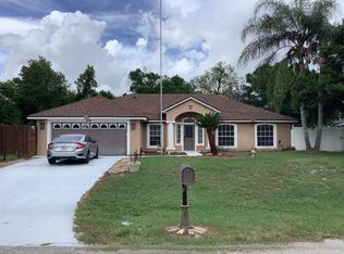 2141 Detroit Ter, Deltona, FL 32725