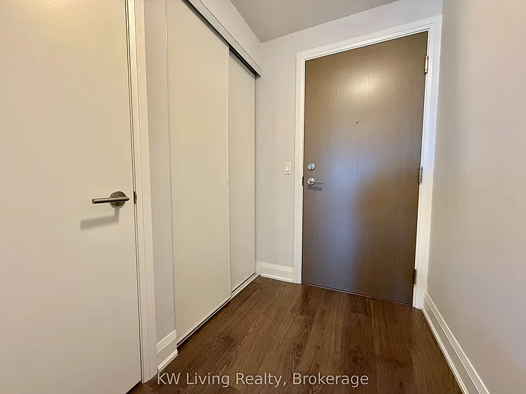 160 Vanderhoof Ave #517 — Photo 11