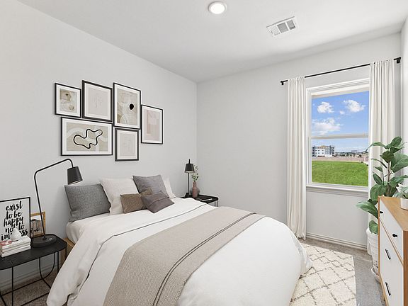 Representative Image - Coastal Zen